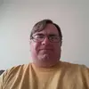 Robert Edwards - @robertedwards65 - TikTok