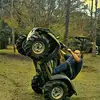 Robert Edwards - @robertedwards58 - TikTok