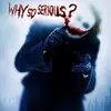 Robert Edwards - @robertedwards2725 - TikTok