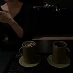 Robert Edwards - @robert6411edwards - Instagram