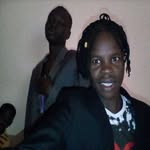 Robert Edwards - @ruotgatluok - Instagram