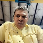 Robert Edwards - @robert_edwards11 - Instagram