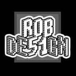 Robert Edwards - @_rob23design - Instagram