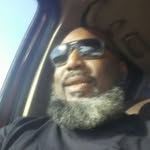 Robert Edwards - @robertedwards5141 - Instagram