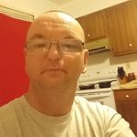 Robert Edwards - @edwards7121 - Instagram