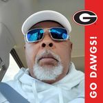 Robert Edwards - @robertedwards9675 - Instagram