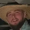 Robert Edwards - @robertedwards956 - TikTok