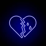 Robert Edwards - @blue_baby1oe - Instagram