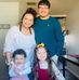 Robert Edwards - Facebook