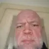 Robert Edwards - @robertedwards7726 - TikTok