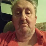 Robert Edwards - @robe.rtedwards410 - Instagram