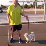 Robert Edwards - @robertedwards1534 - Instagram