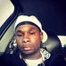 Robert Edwards - Facebook