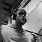Robert Edwards | Fitness & Mindset Coach - @recoachinguk_ - Instagram