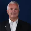 robertedwards549 - @robertedwards549 - TikTok