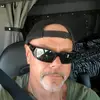 robertedwards9855 - @robertedwards9855 - TikTok