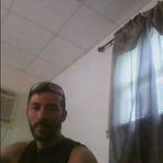 Rob Efaw - Facebook