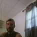 Robert Efaw - Facebook