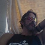 Robert Efaw - Facebook