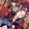 tammyrobertefaw - @tammyrobertefaw - TikTok