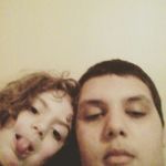 robert__ pimp - @efirdrobert019 - Instagram