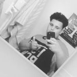 robertefird - @robertefirt - Instagram
