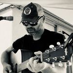 John Robert Egan - @johnrobertegan - Instagram