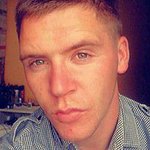 Rob Egan - @robert.egan.7503 - Instagram