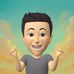 Rob W Egan - Facebook