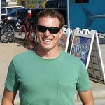 Robert Egan - @robert.egan.184 - Instagram