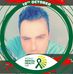 Robert Egan - Facebook