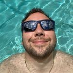 Robert Egan - @mr_robert_egan - Instagram