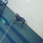 robert egan - @egan.robert - Instagram