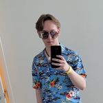Robert Egan - @epic.robert - Instagram