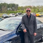 Robert Egan - @eganr90 - Instagram