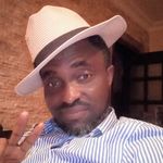 Robert Egan - @o7009 - Instagram