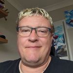 Robert Egan - @sugardaddy_robert_egan - Instagram