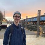 Robert Egan - @robert_egan_doodles - Instagram