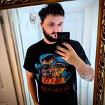 Robert Egan - @king0fchickens - Instagram