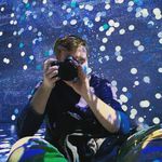Robert Egan - @robertegan2.0 - Instagram