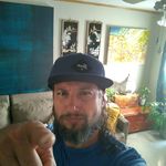 Robert Egan - @robertegan76 - Instagram