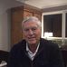 Robert Egan - Facebook