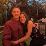 Robert Egan - @robert.egan4 - Instagram