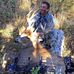 Robert Egan - Facebook