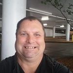 Robert Egan - @robert.egan.31542 - Instagram