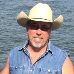 Robert Egan - @bobbyegan1956 - Instagram