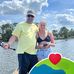 Robert Egan - Facebook