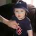 Robert Egan - Facebook