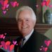 Robert Egan - Facebook
