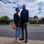 Robert Egan - @robert.egan.543 - Instagram